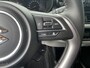 Suzuki Swift 1.2 Style Smart Hybr
