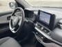 Suzuki Swift 1.2 Style Smart Hybr