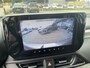 Suzuki Swift 1.2 Style Smart Hybr