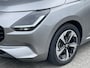Suzuki Swift 1.2 Style Smart Hybr