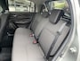 Suzuki Swift 1.2 Style Smart Hybr