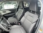 Suzuki Swift 1.2 Style Smart Hybr