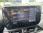 Suzuki Swift 1.2 Style Smart Hybr