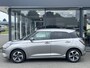 Suzuki Swift 1.2 Style Smart Hybr