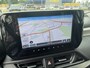 Suzuki Swift 1.2 Style Smart Hybr