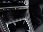 Lexus LBX Emotion 2WD | Advanced Pack |