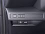 Lexus LBX Emotion 2WD | Advanced Pack |