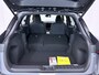 Lexus LBX Emotion 2WD | Advanced Pack |
