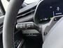 Lexus LBX Emotion 2WD | Advanced Pack |