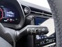 Lexus LBX Emotion 2WD | Advanced Pack |