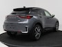 Lexus LBX Emotion 2WD | Advanced Pack |