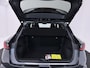 Lexus LBX Emotion 2WD | Advanced Pack |