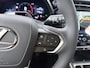 Lexus LBX Emotion 2WD | Advanced Pack |
