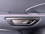 Lexus LBX Emotion 2WD | Advanced Pack |