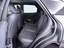 Lexus LBX Emotion 2WD | Advanced Pack |