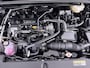 Lexus LBX Emotion 2WD | Advanced Pack |
