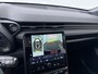 Lexus LBX Emotion 2WD | Advanced Pack |