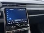 Lexus LBX Emotion 2WD | Advanced Pack |