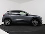 Lexus LBX Emotion 2WD | Advanced Pack |