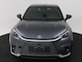 Lexus LBX Emotion 2WD | Advanced Pack |