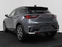 Lexus LBX Emotion 2WD | Advanced Pack |