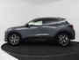Lexus LBX Emotion 2WD | Advanced Pack |