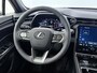 Lexus LBX Emotion 2WD | Advanced Pack |