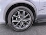 Lexus LBX Emotion 2WD | Advanced Pack |