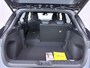 Lexus LBX Emotion 2WD | Advanced Pack |