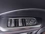 Lexus LBX Emotion 2WD | Advanced Pack |