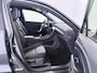 Lexus LBX Emotion 2WD | Advanced Pack |