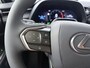 Lexus LBX Emotion 2WD | Advanced Pack |