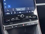 Lexus LBX Emotion 2WD | Advanced Pack |