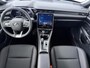 Lexus LBX Emotion 2WD | Advanced Pack |