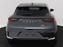 Lexus LBX Emotion 2WD | Advanced Pack |
