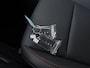 Lexus LBX Emotion 2WD | Advanced Pack |