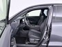 Lexus LBX Emotion 2WD | Advanced Pack |