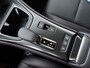 Lexus LBX Emotion 2WD | Advanced Pack |