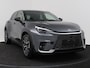 Lexus LBX Emotion 2WD | Advanced Pack |