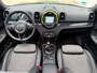 MINI Countryman 1.5 Cooper Chili, CarPlay, Pano, Navi, Dealer onderhouden, NAP