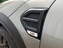 MINI Countryman 1.5 Cooper Chili, CarPlay, Pano, Navi, Dealer onderhouden, NAP