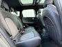 MINI Countryman 1.5 Cooper Chili, CarPlay, Pano, Navi, Dealer onderhouden, NAP