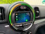 MINI Countryman 1.5 Cooper Chili, CarPlay, Pano, Navi, Dealer onderhouden, NAP