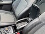 MINI Countryman 1.5 Cooper Chili, CarPlay, Pano, Navi, Dealer onderhouden, NAP