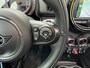 MINI Countryman 1.5 Cooper Chili, CarPlay, Pano, Navi, Dealer onderhouden, NAP