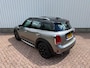 MINI Countryman 1.5 Cooper Chili, CarPlay, Pano, Navi, Dealer onderhouden, NAP