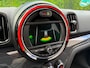 MINI Countryman 1.5 Cooper Chili, CarPlay, Pano, Navi, Dealer onderhouden, NAP