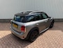 MINI Countryman 1.5 Cooper Chili, CarPlay, Pano, Navi, Dealer onderhouden, NAP