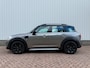 MINI Countryman 1.5 Cooper Chili, CarPlay, Pano, Navi, Dealer onderhouden, NAP