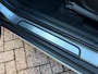 MINI Countryman 1.5 Cooper Chili, CarPlay, Pano, Navi, Dealer onderhouden, NAP
